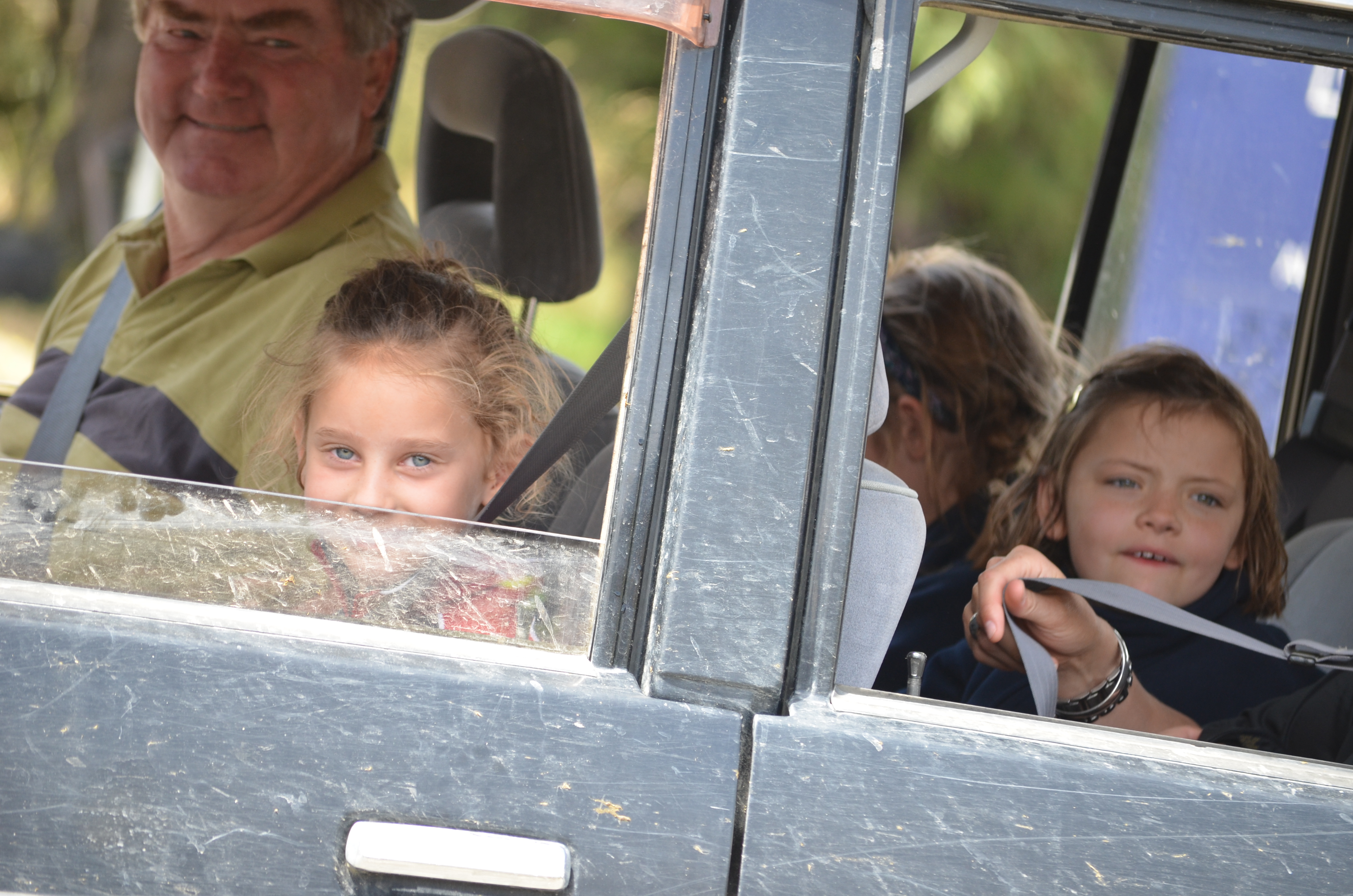 cq-2013-4wd/day 3 671.jpg